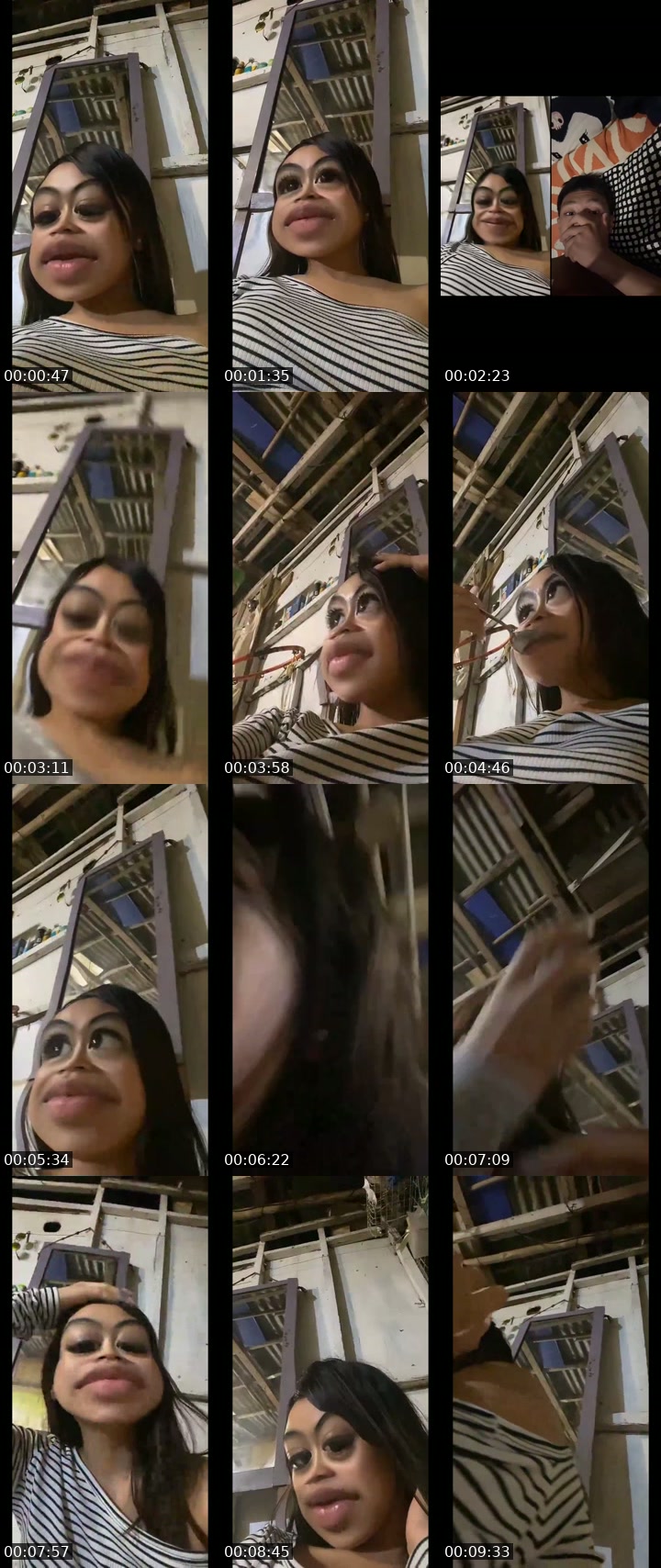 @khateeeii TikTok live from 2026-07-04