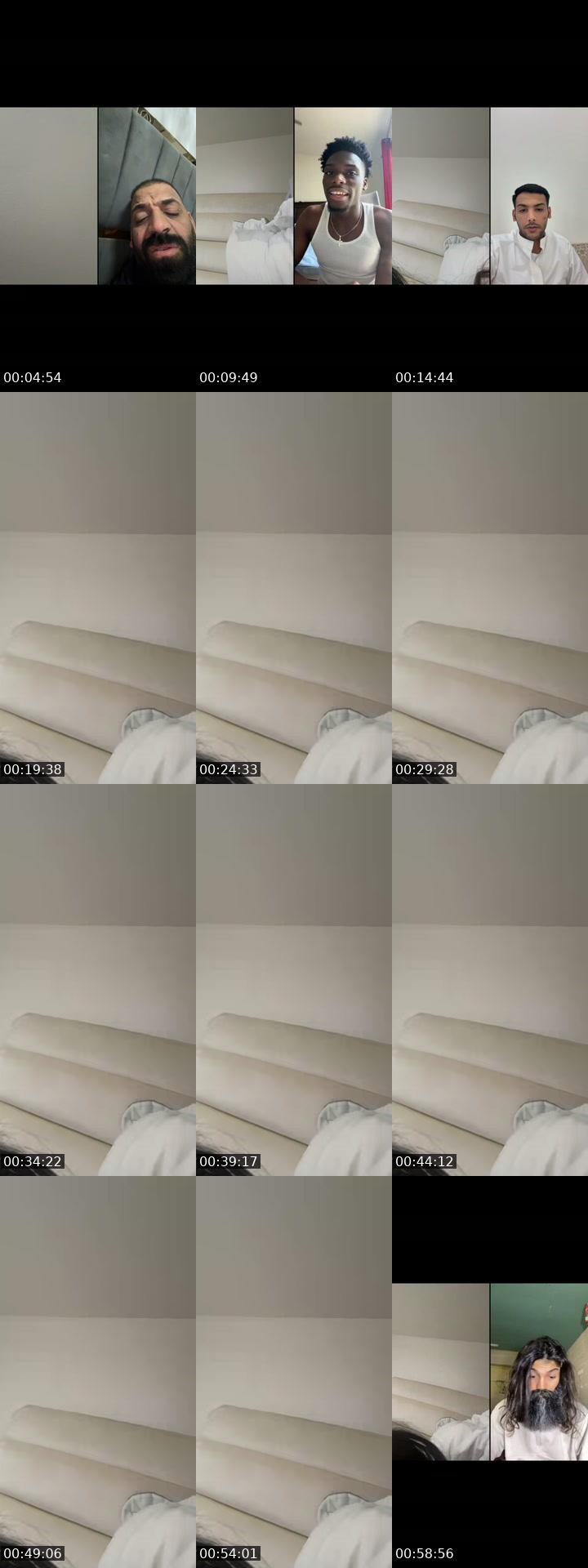 @lulul9711 TikTok live from 2026-07-04