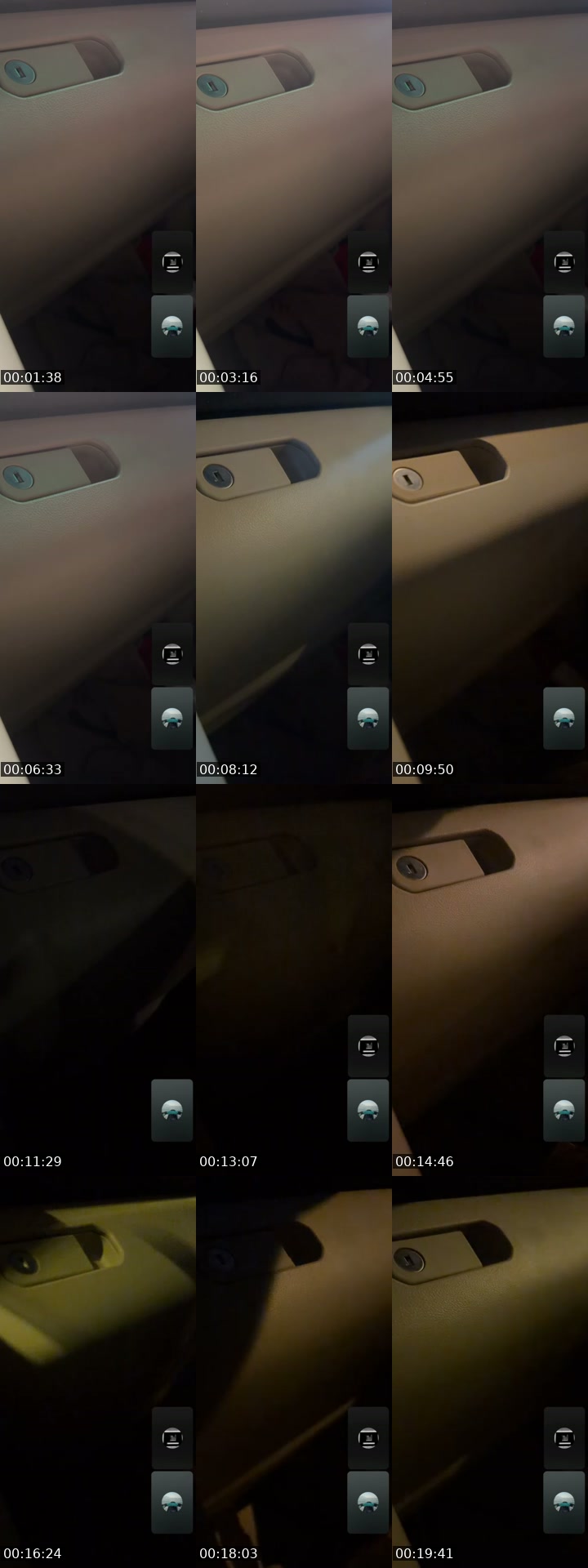 @mm7797mm TikTok live from 2026-07-04