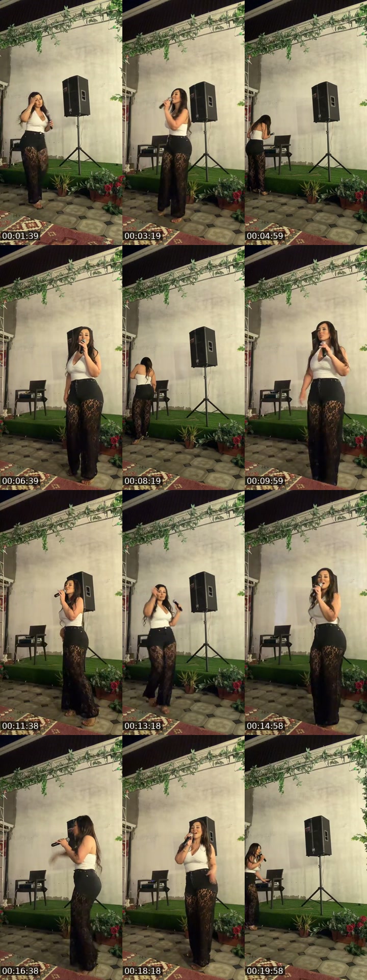 @naibe_officikal_ TikTok live from 2026-07-04
