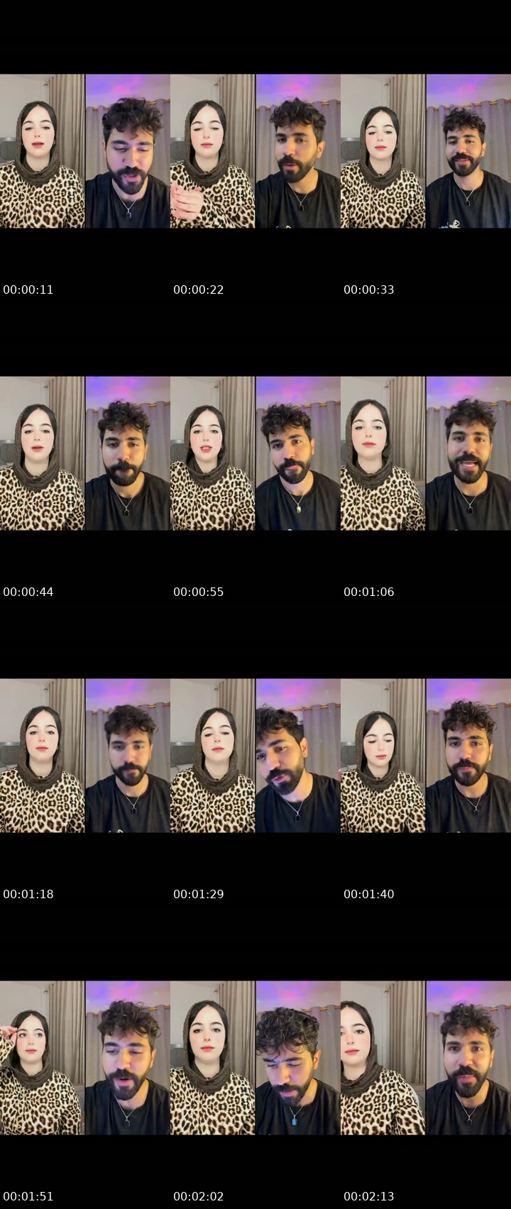 @nadia.tamer00 TikTok live from 2026-07-04