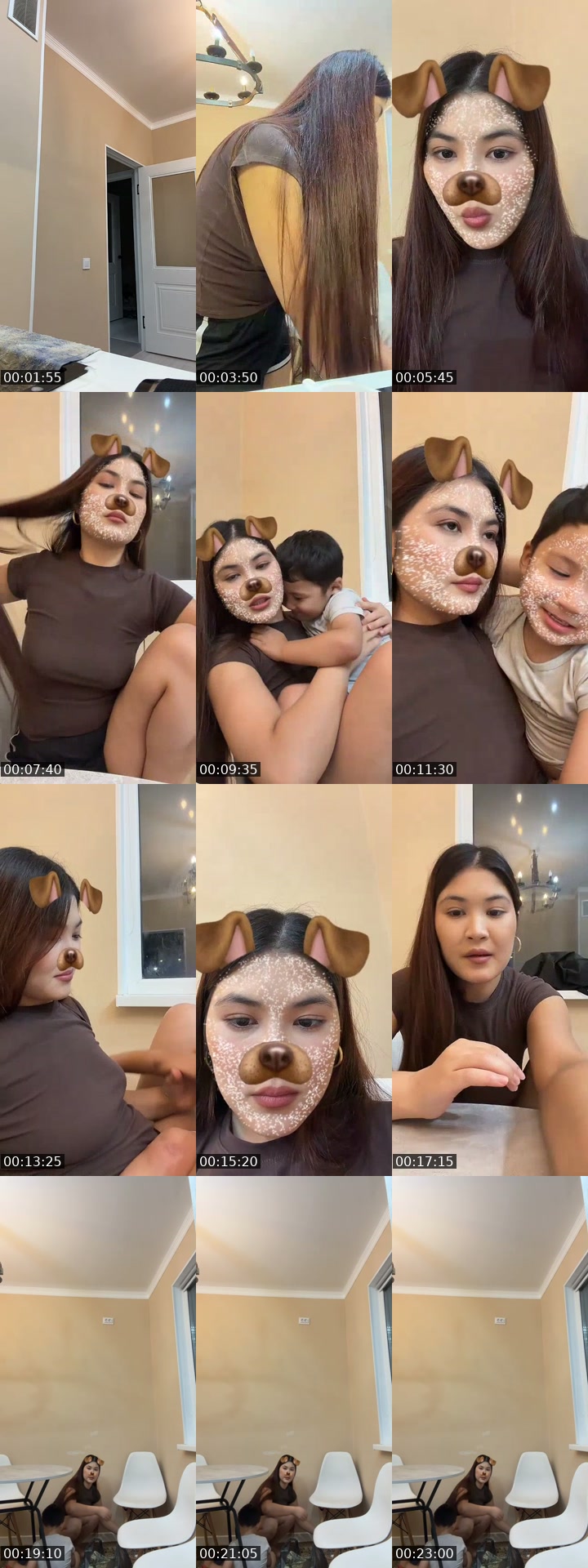 @nayila_004 TikTok live from 2026-07-04