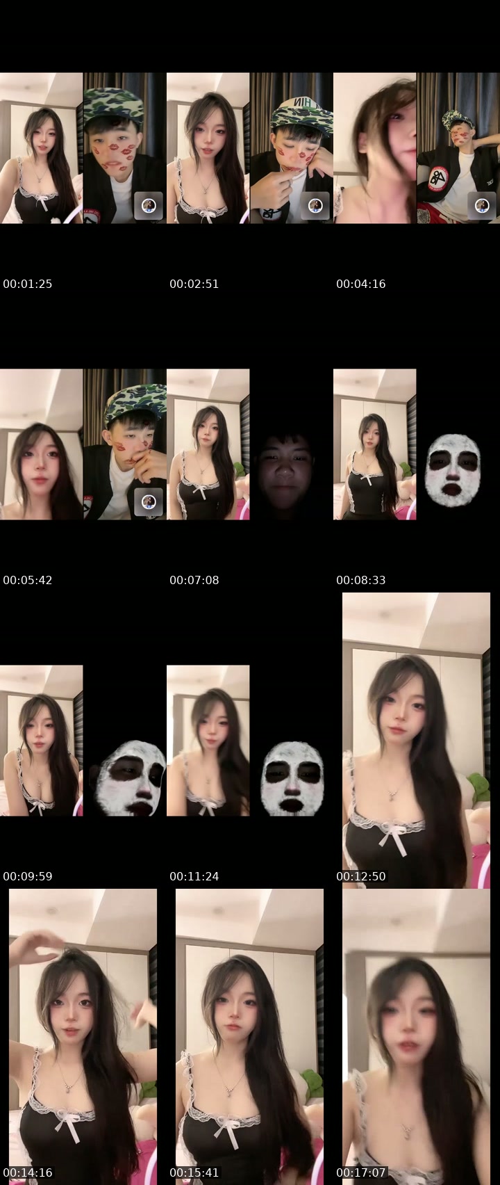 @ngocccccc.06 TikTok live from 2026-07-04
