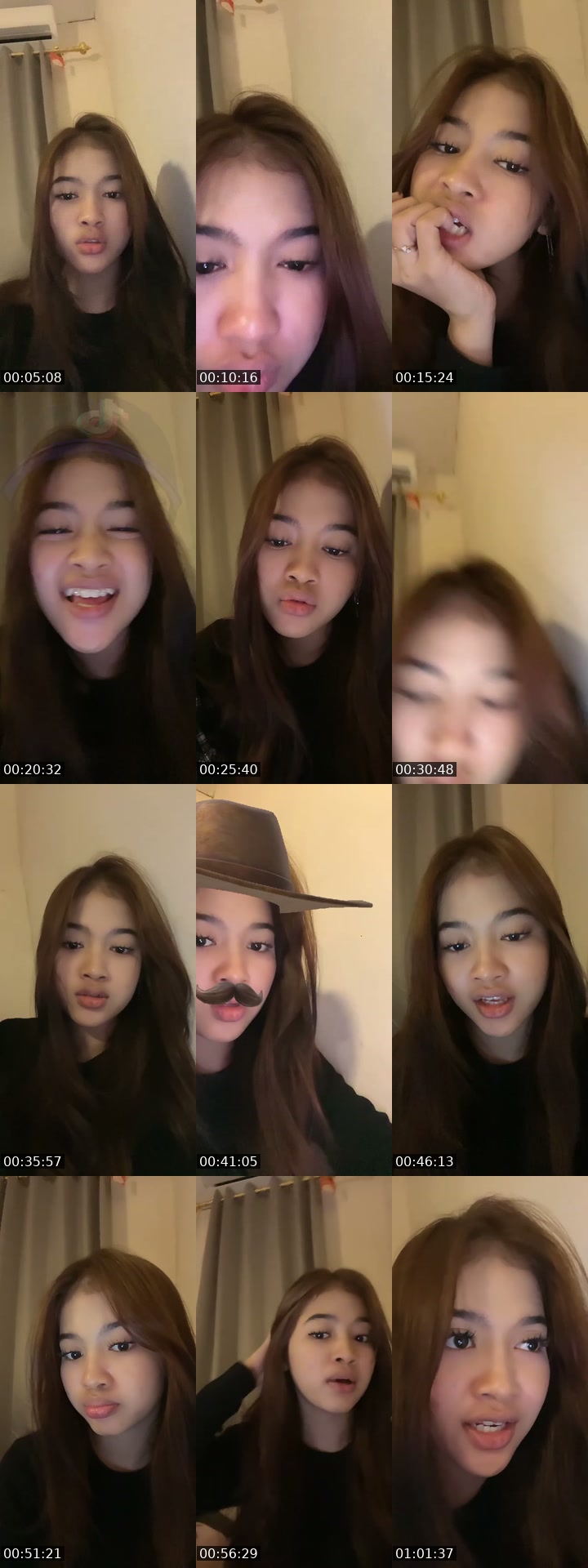 @ripehhhhhh TikTok live from 2026-07-04