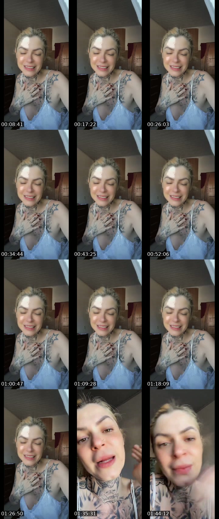 @tropadaanaa TikTok live from 2026-07-04