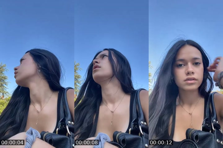 TikTok live: venez parler by @wllms.mare