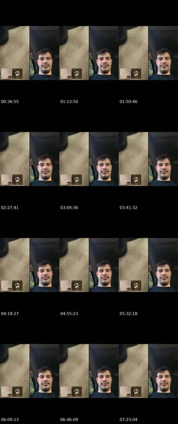 @stitchbleu7 TikTok live from 2026-07-04