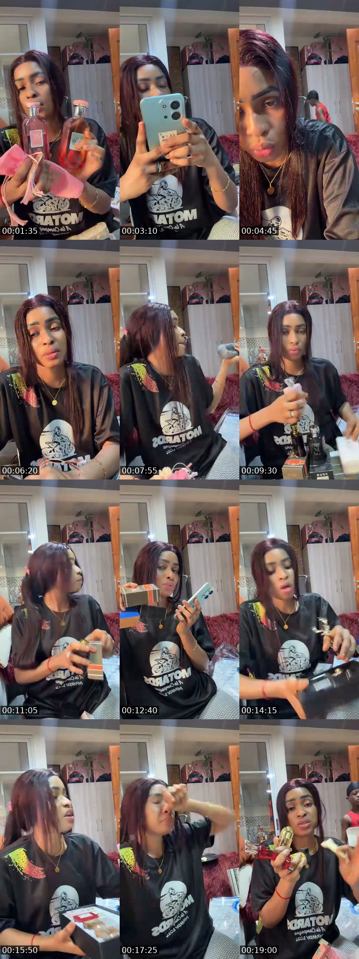@secretsdunordpuissant TikTok live from 2026-07-04