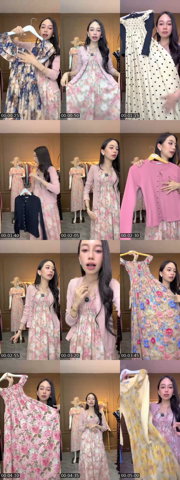 @sirrin_girls TikTok live from 2026-07-04