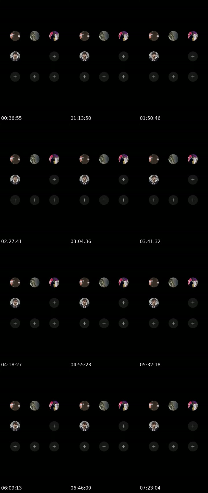 @sos_of TikTok live from 2026-07-04