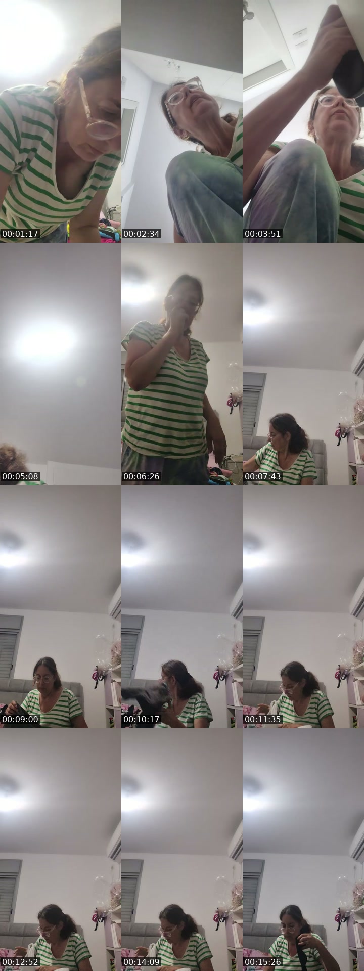 @user9270995319410 TikTok live from 2026-07-04