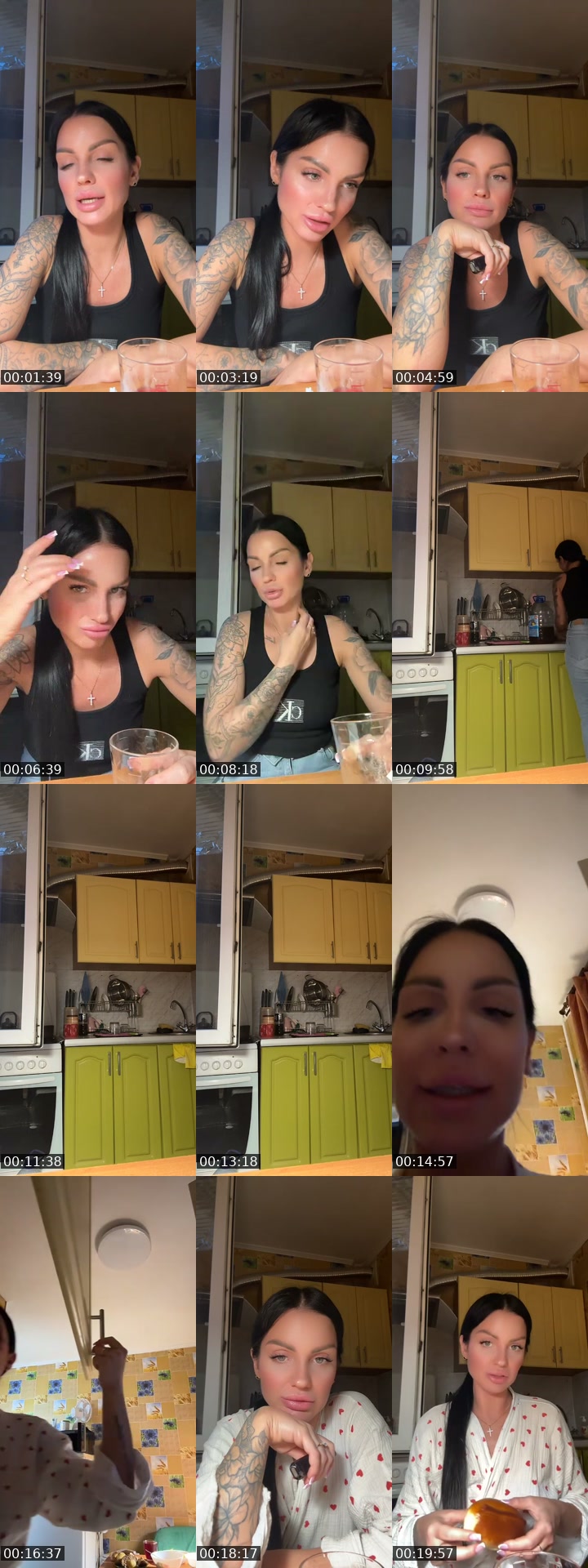 @velokolepnaya7777 TikTok live from 2026-07-04
