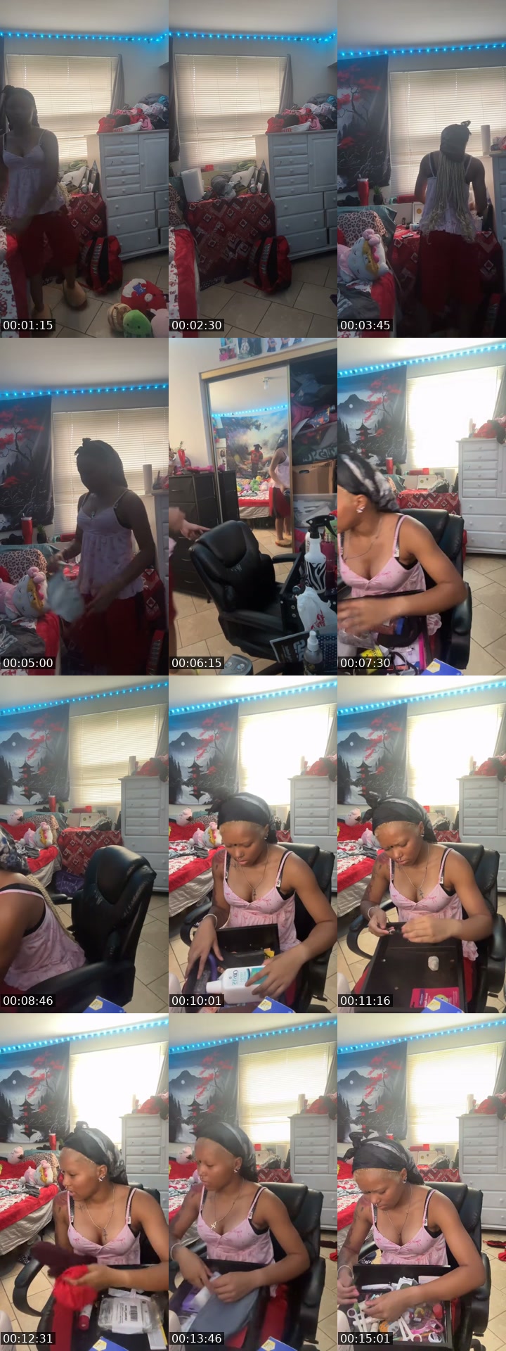 @tiasetheralbraidng TikTok live from 2026-07-04