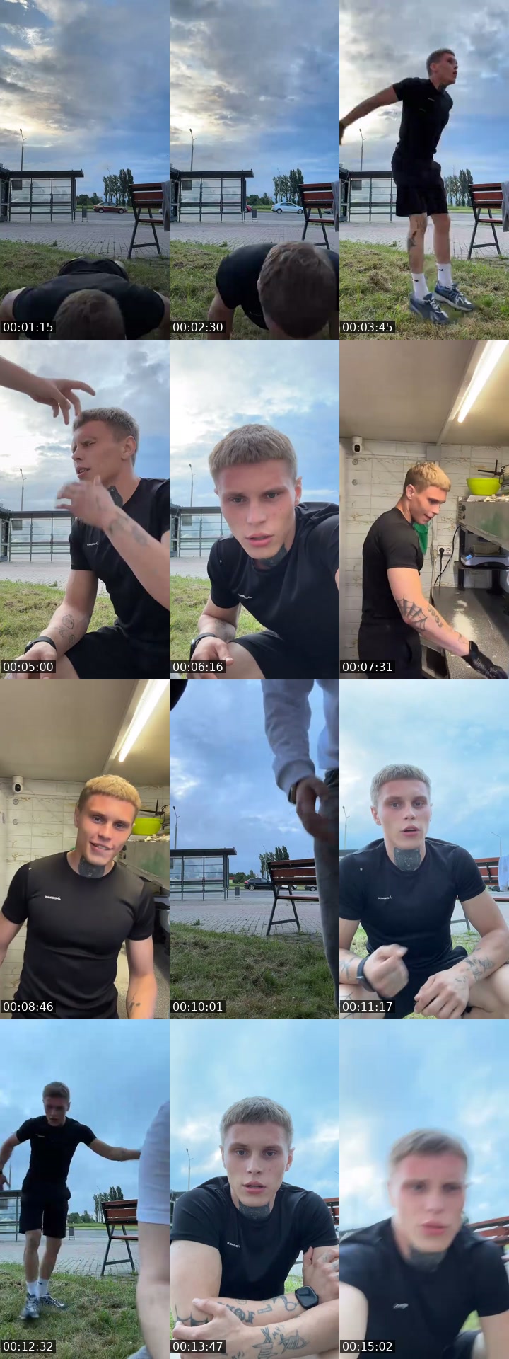 @today_s4 TikTok live from 2026-07-04