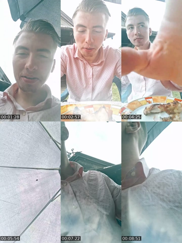 @user1370084361977 TikTok live from 2026-07-04