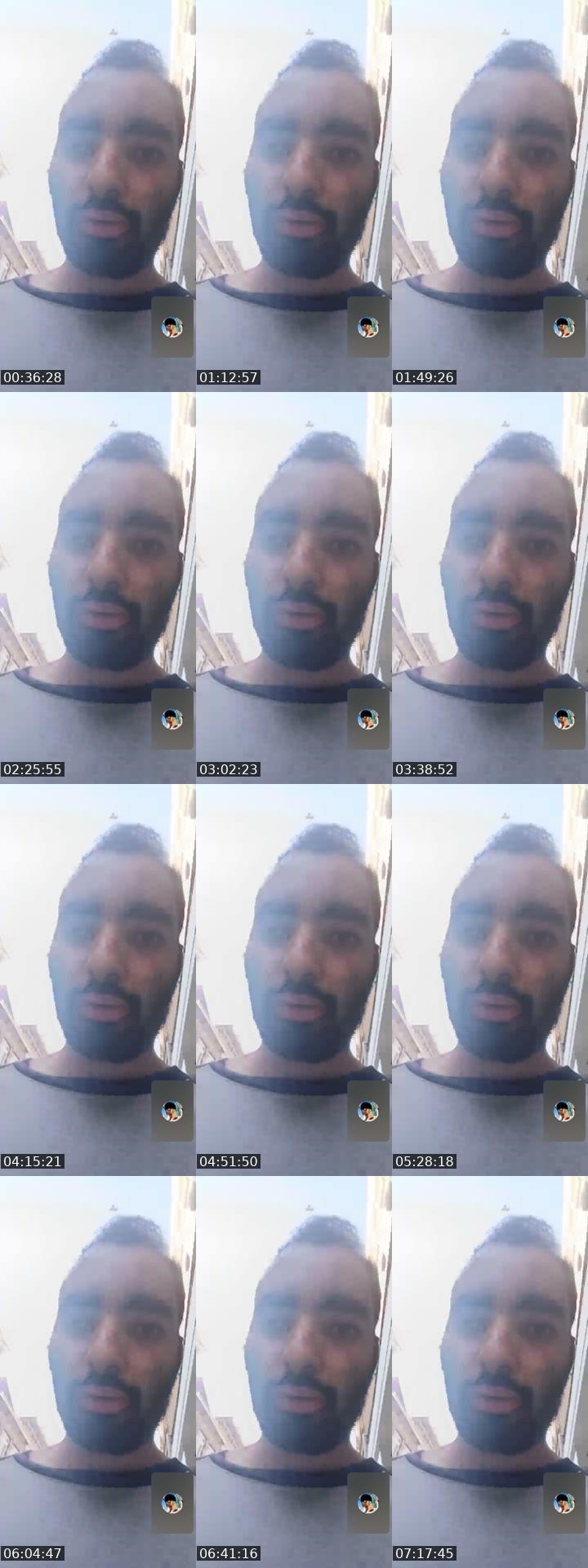 @younes_sadiki_0 TikTok live from 2026-07-04
