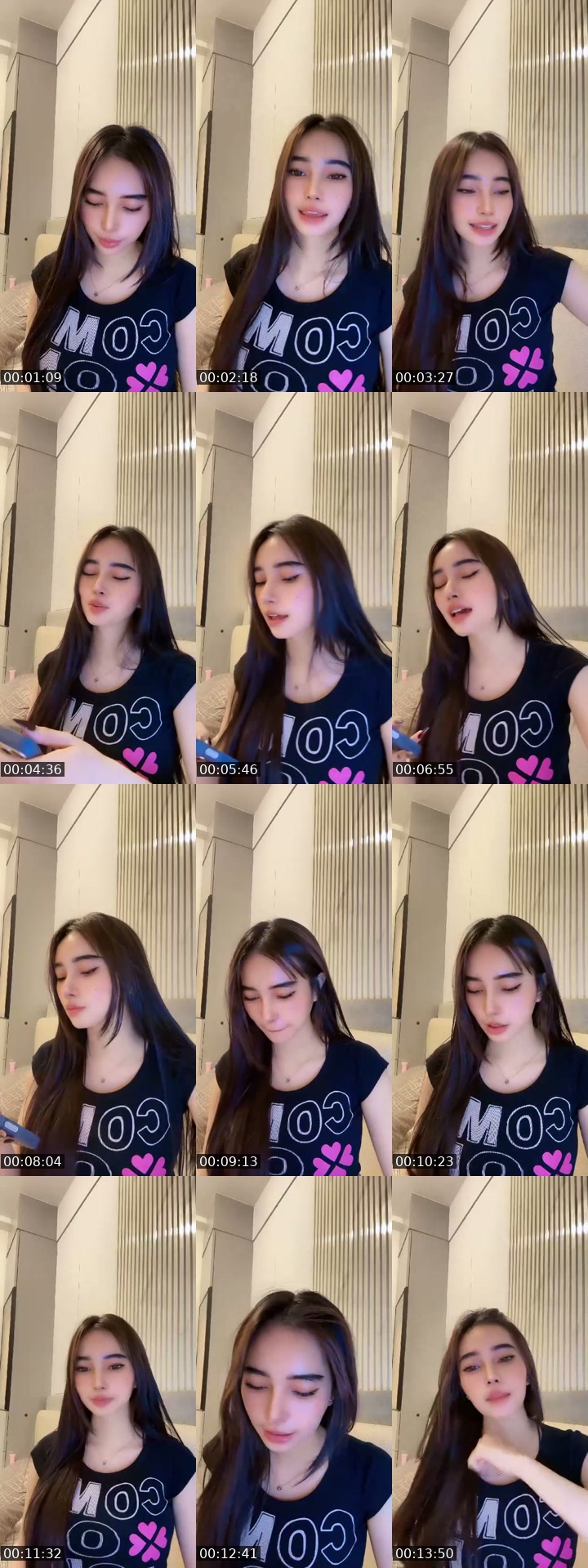 @vrnkadeaa_ TikTok live from 2026-07-04