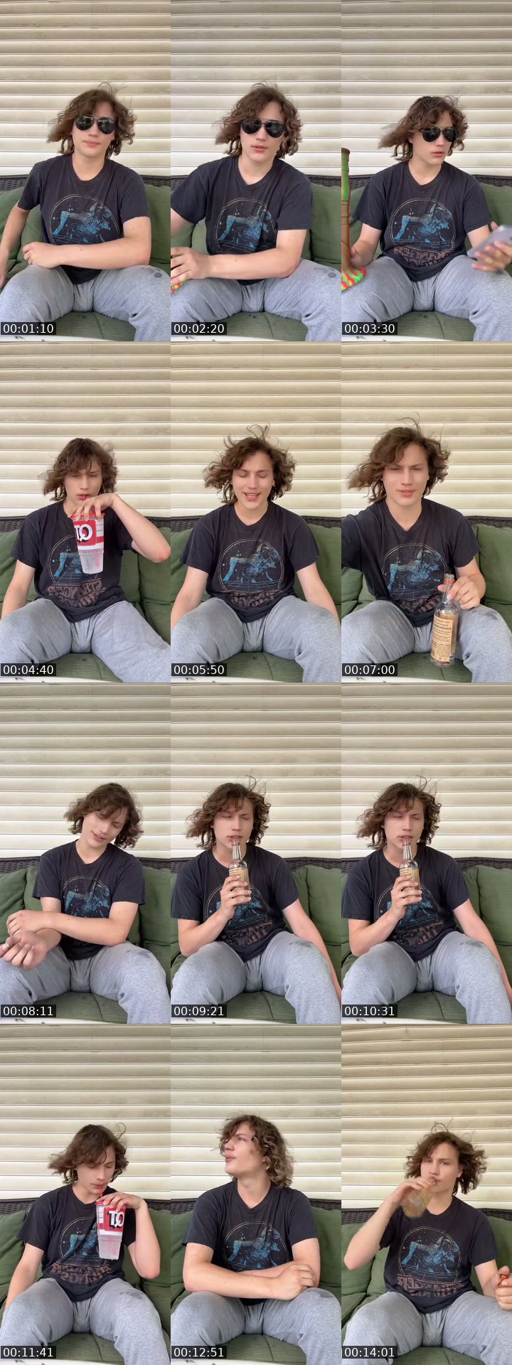 @alfredofetus420 TikTok live from 2026-07-04