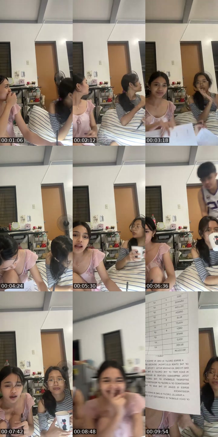 @honeylet_monique TikTok live from 2026-07-04