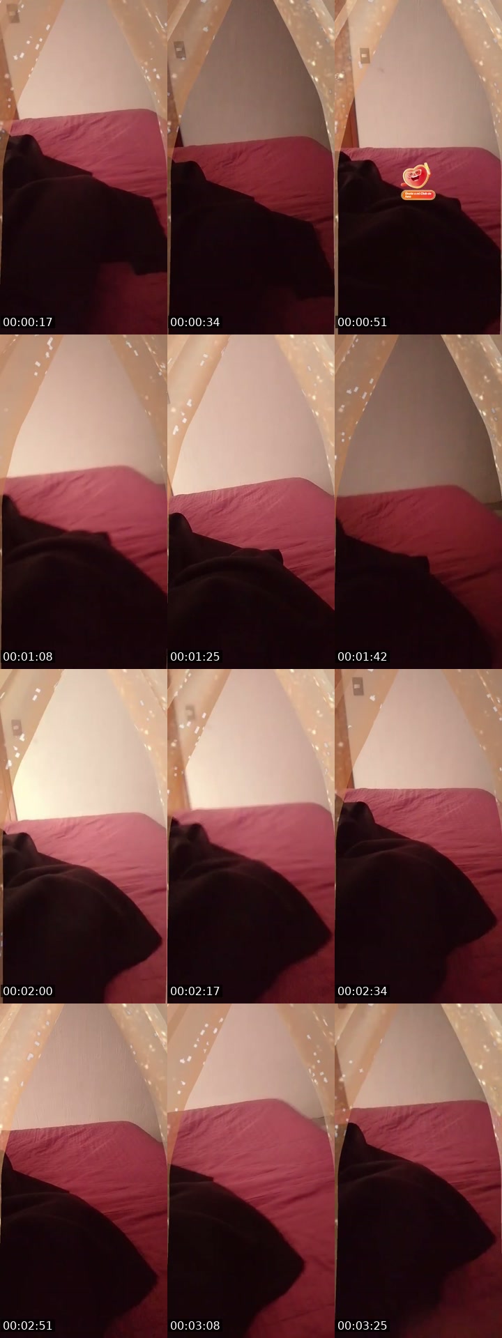 TikTok live: apoyen tap tap by @elmenoll04