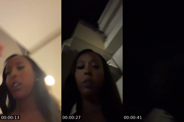 @ofek_farada20 Israel TikTok live from 2026-07-04