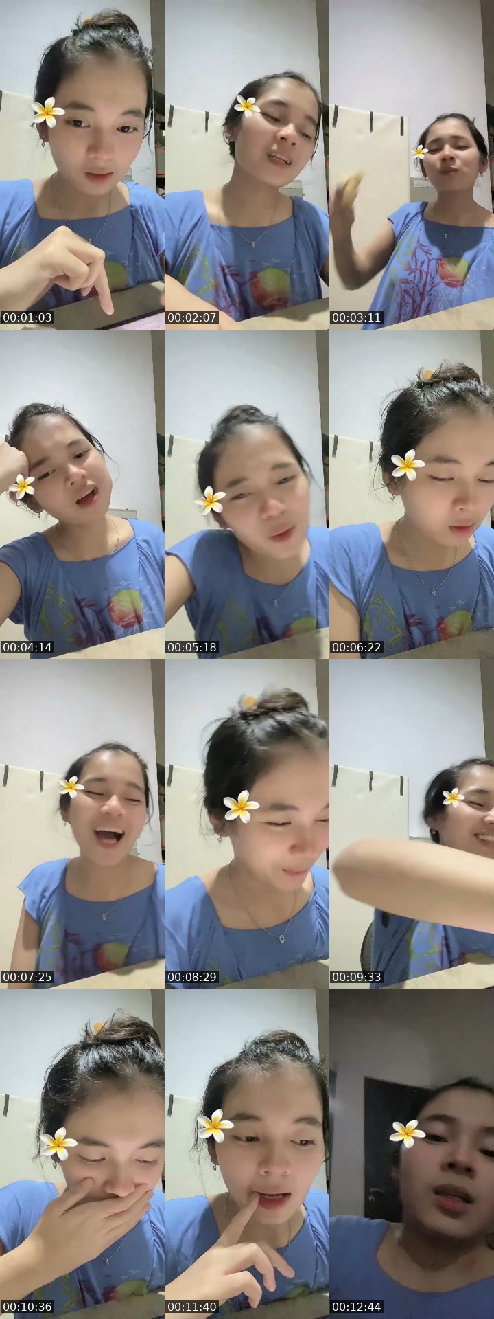@daylyta10 TikTok live from 2026-07-04
