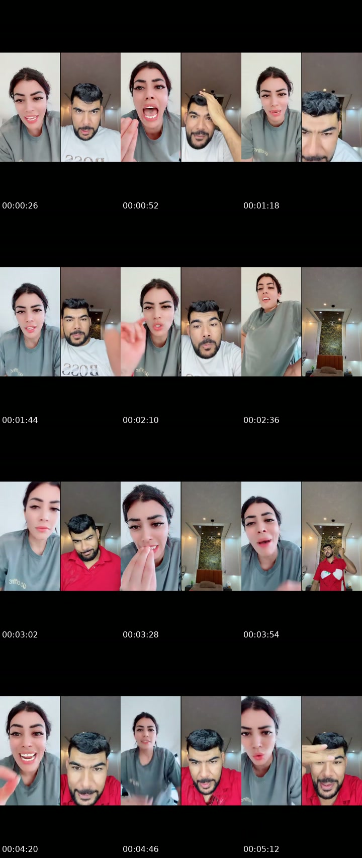 @rim.jamli TikTok live from 2026-07-04