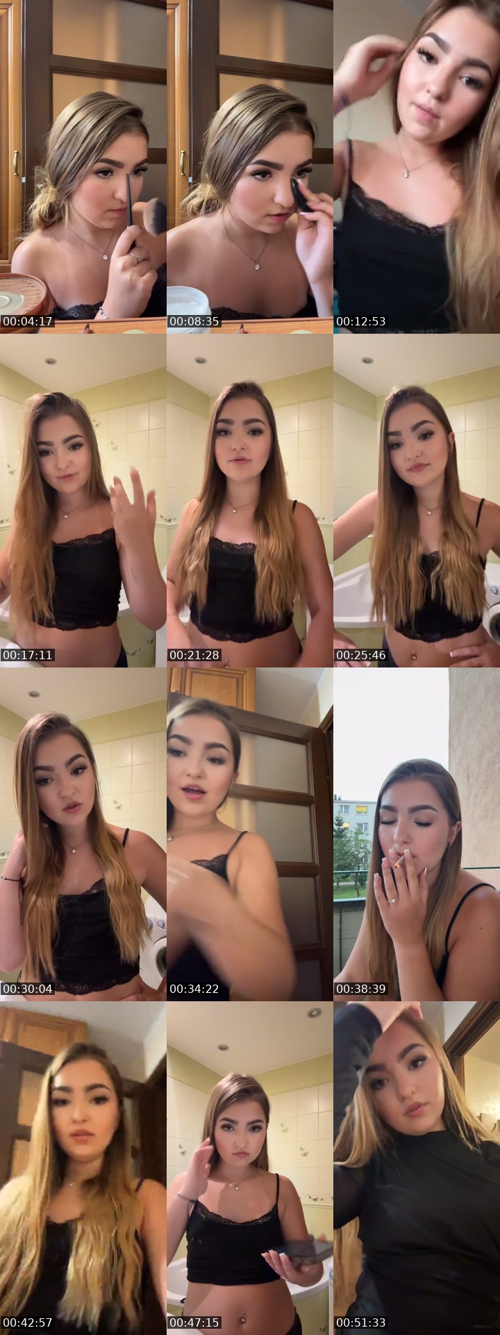 @77.lxx_ TikTok live from 2026-07-04