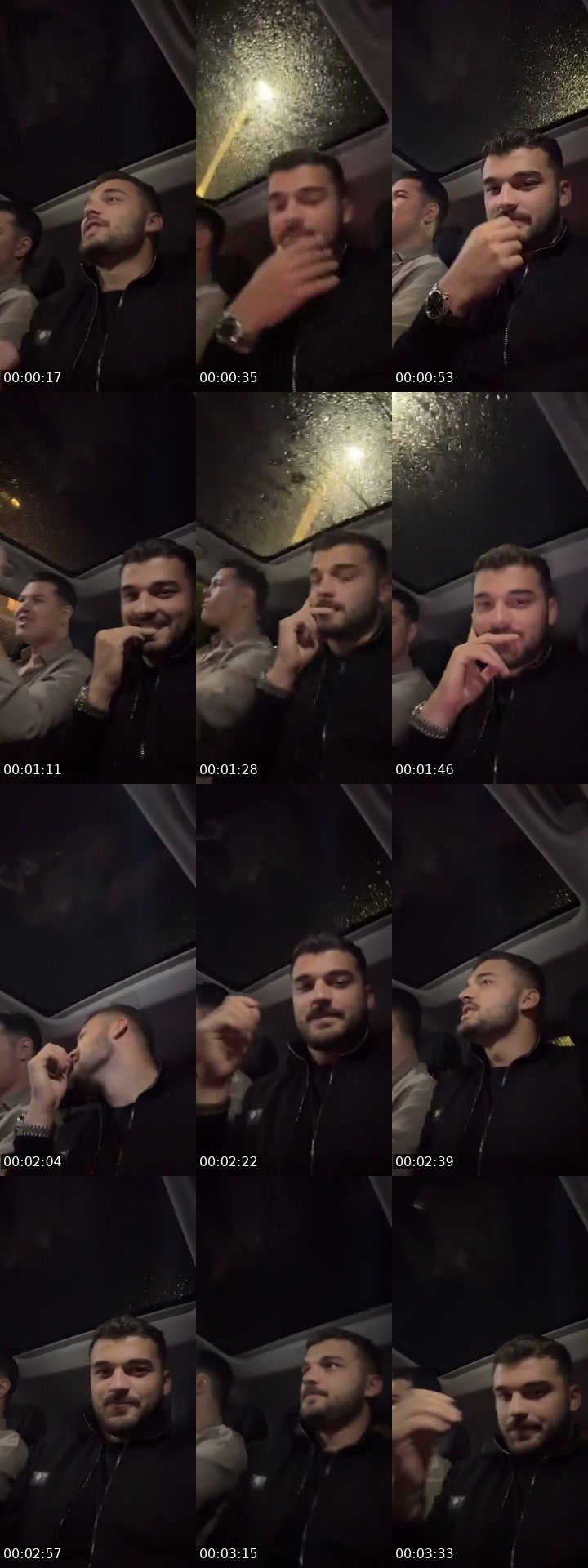@altunnsemii TikTok live from 2026-07-04