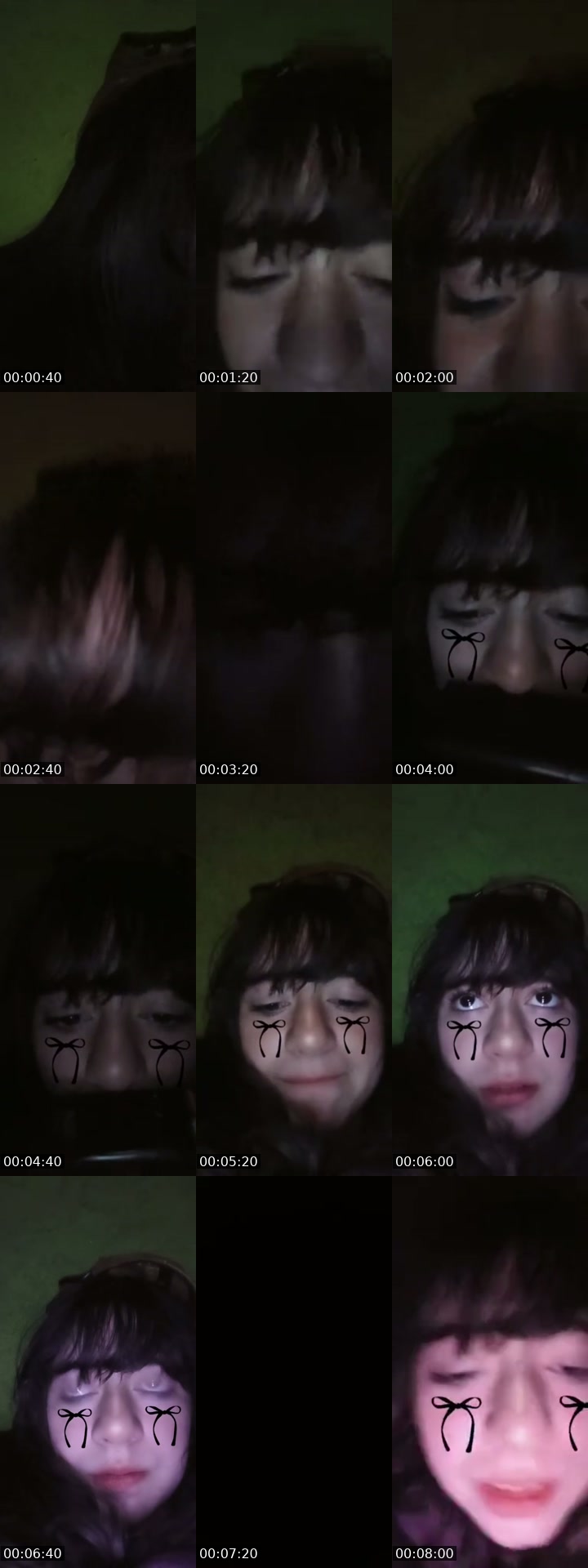 Mexico TikTok live: ‪+1 (901) 427‑8116‬ by @jul1.sz