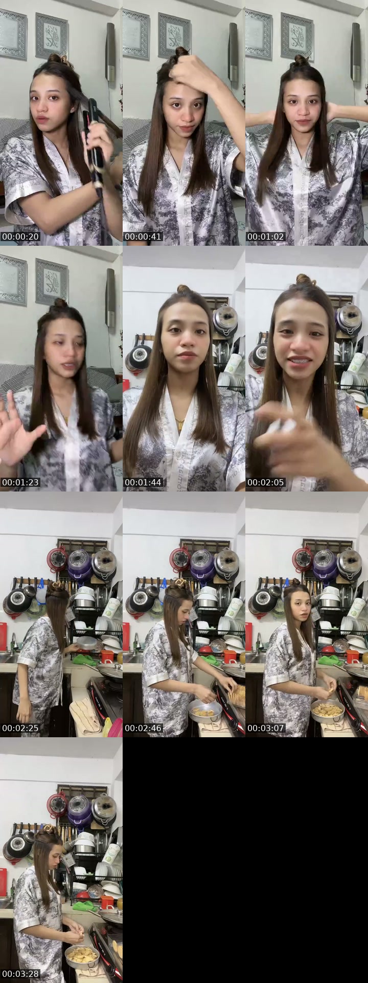 @nrulamir4 TikTok live from 2026-07-04