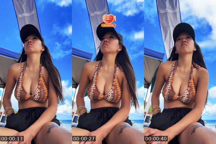 TikTok live: come vibe n chill❤️ by @slaayexjaade
