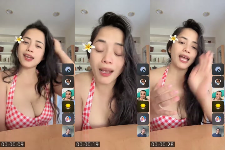 @usiambon1 TikTok live from 2026-07-04