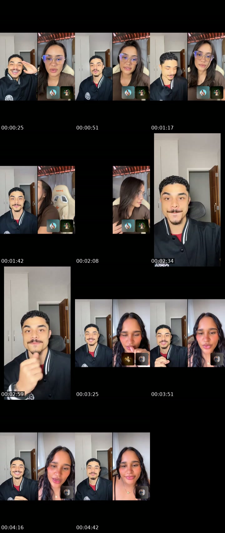 @vitordiniiz_ TikTok live from 2026-07-04