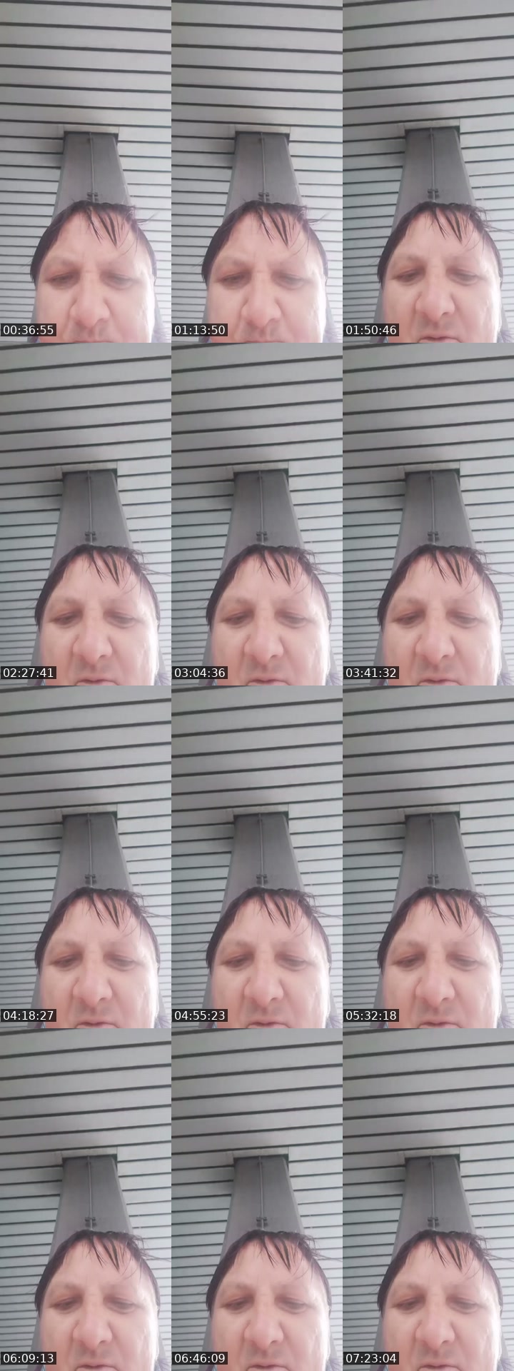 @chantal_marie_01 TikTok live from 2026-07-04