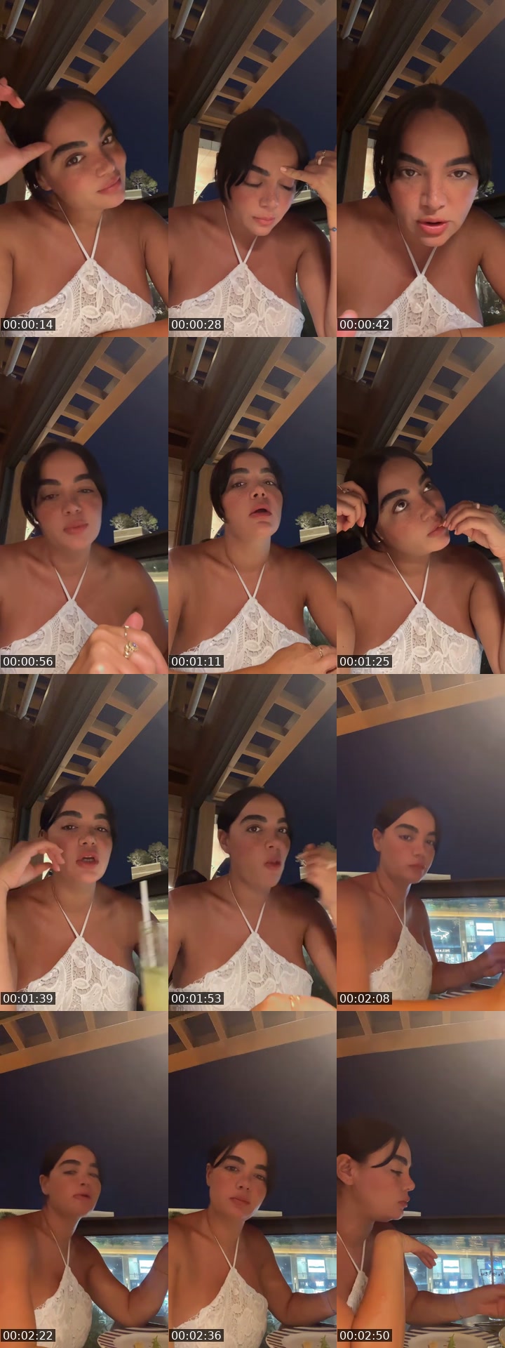 @chanelobst888 TikTok live from 2026-07-04