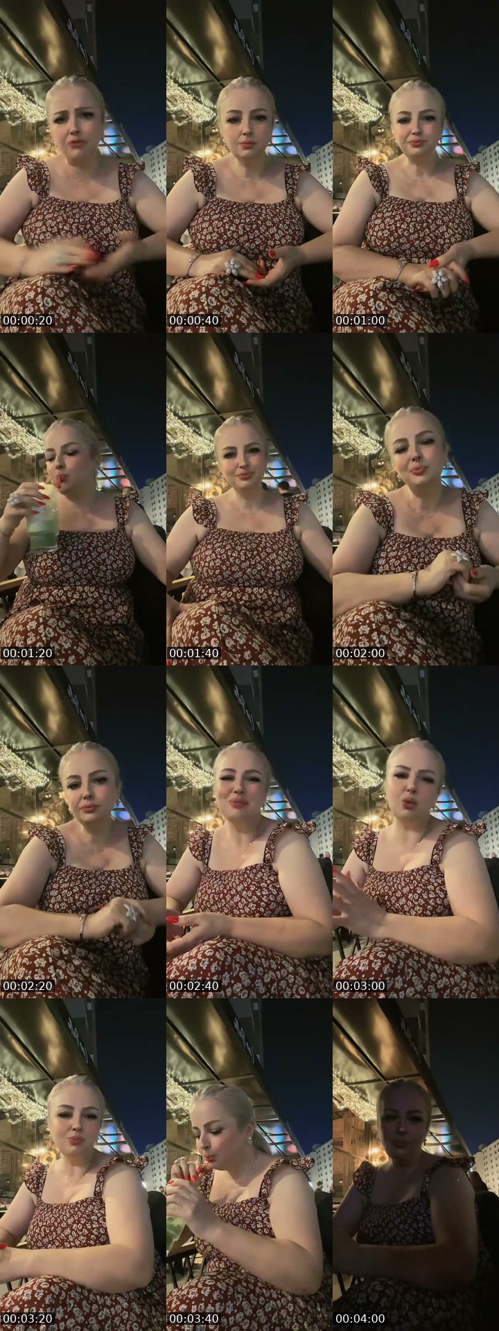 @dado597 TikTok live from 2026-07-04