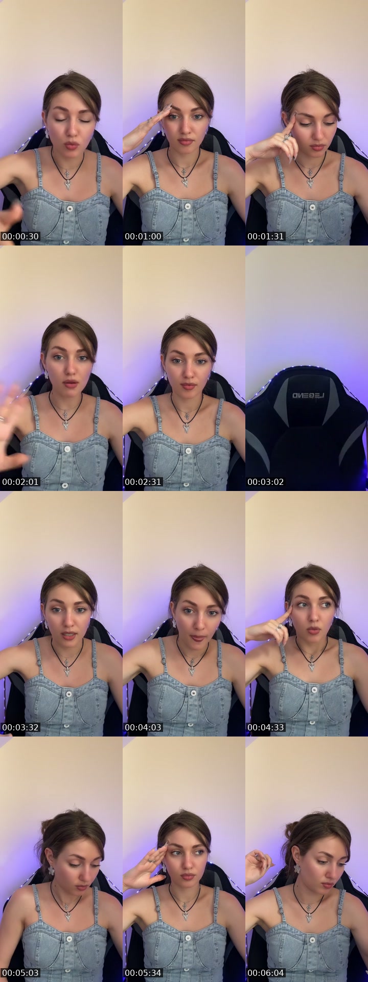 @dalateshka1 TikTok live from 2026-07-04