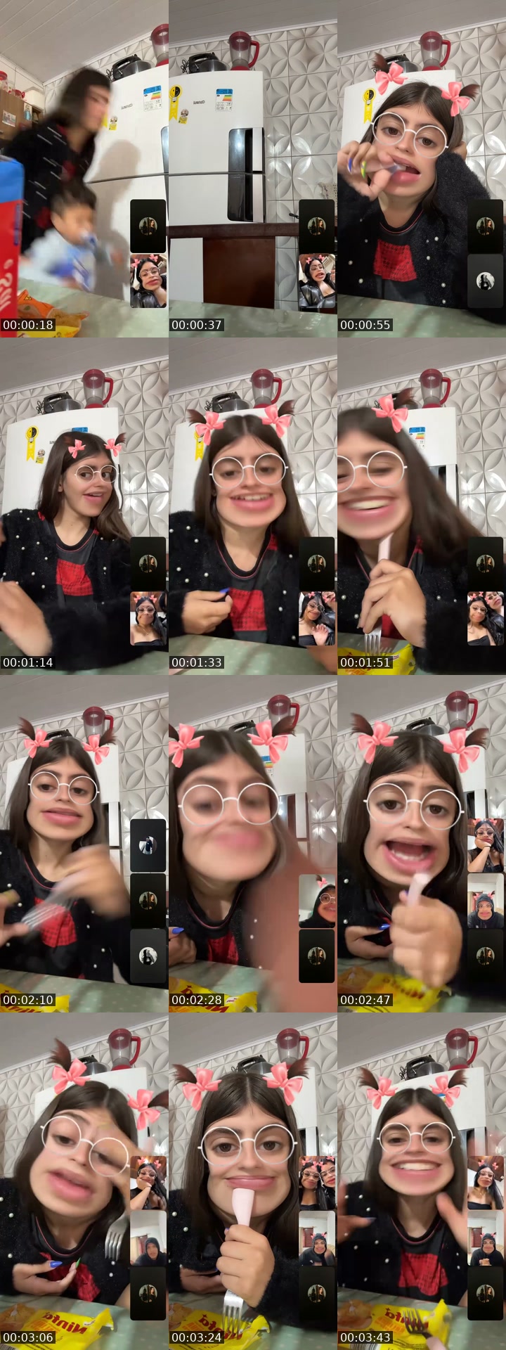 @01_limaaa__ TikTok live from 2026-07-04
