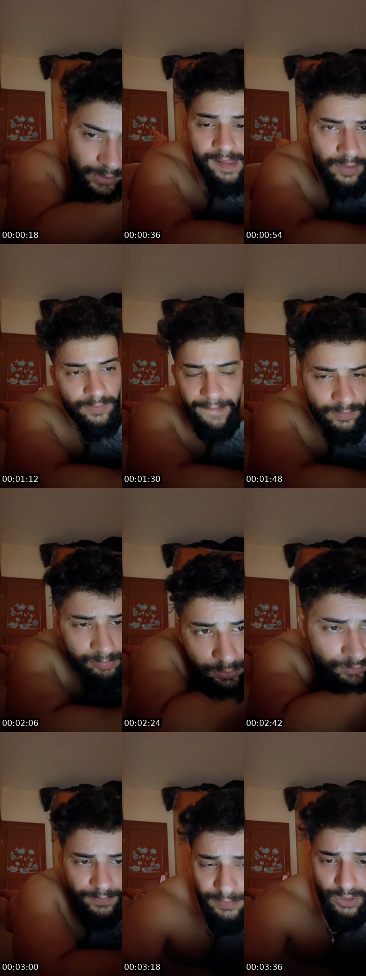 @abedsalamat1 TikTok live from 2026-07-04