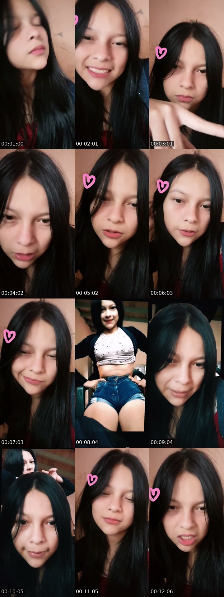 @benites854 TikTok live from 2026-07-04