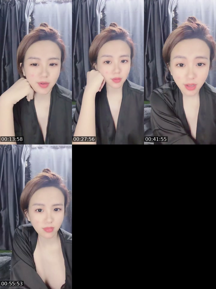 TikTok live: Ước được thắp sáng BST❤️💋🌸 by @bongbonggg7