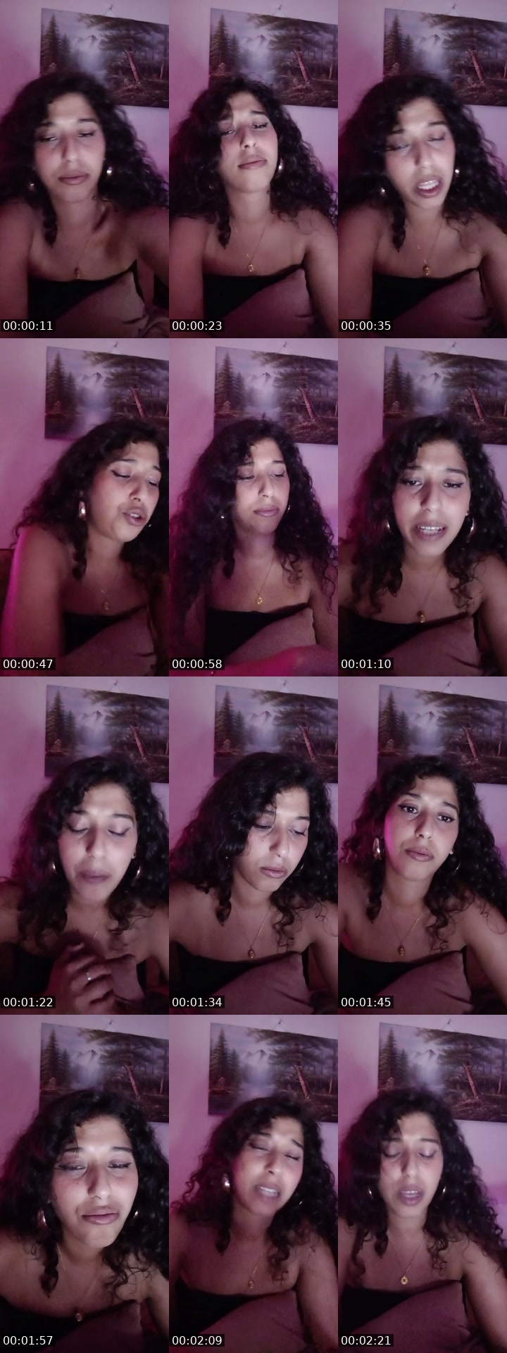 @h_priincesa TikTok live from 2026-07-04