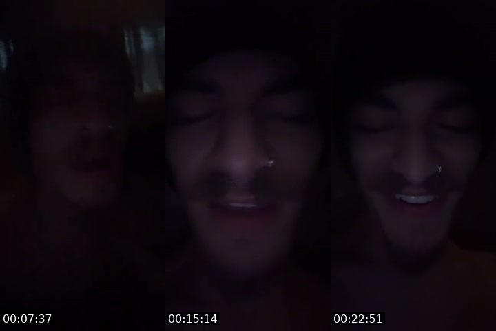 @fallingapart_14 TikTok live from 2026-07-04