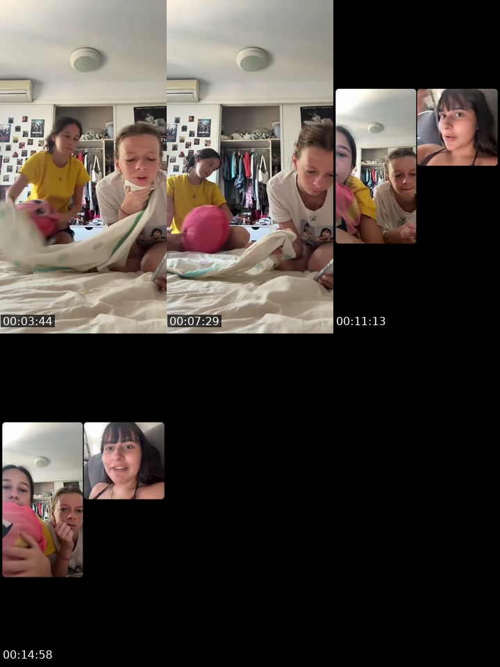 @dulce__1727 TikTok live from 2026-07-04
