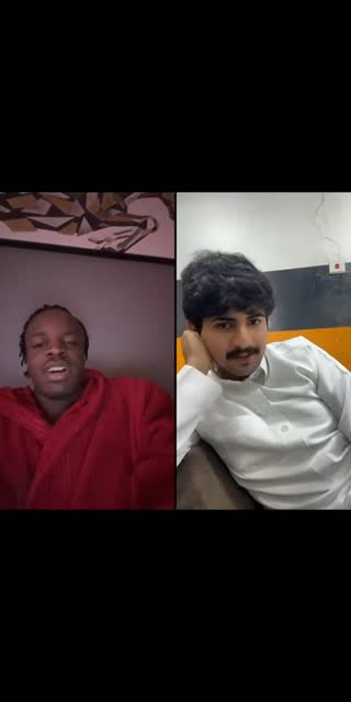 @eotvx TikTok live from 2026-07-04