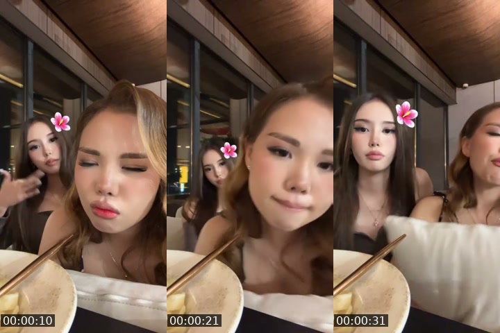 @madinn07_ past TikTok live from 2026-07-04