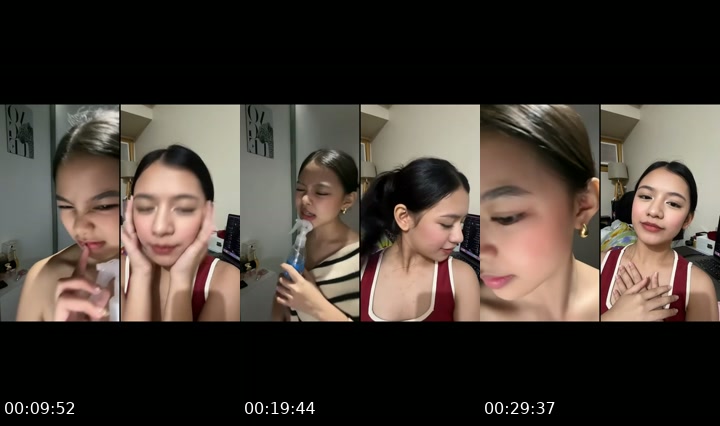 @jwlnmg TikTok live from 2026-07-04