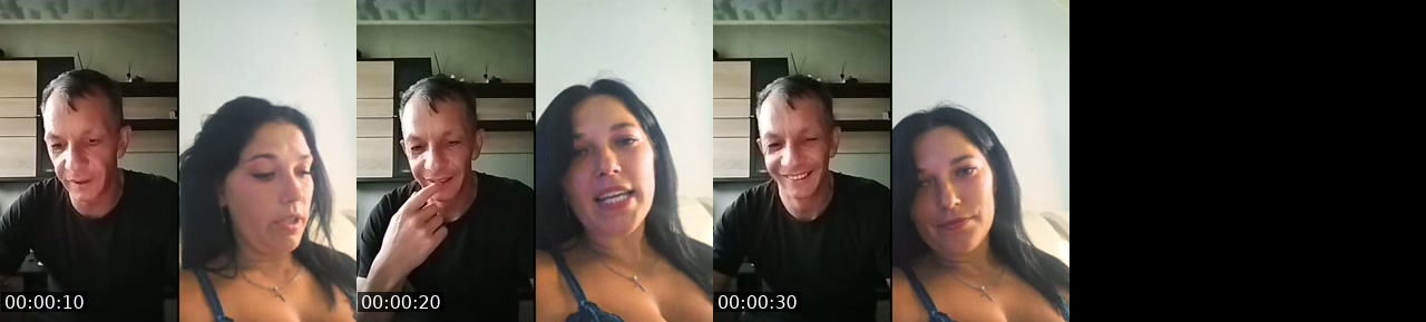 @kievietiniai.milt Lithuania TikTok live from 2026-07-04