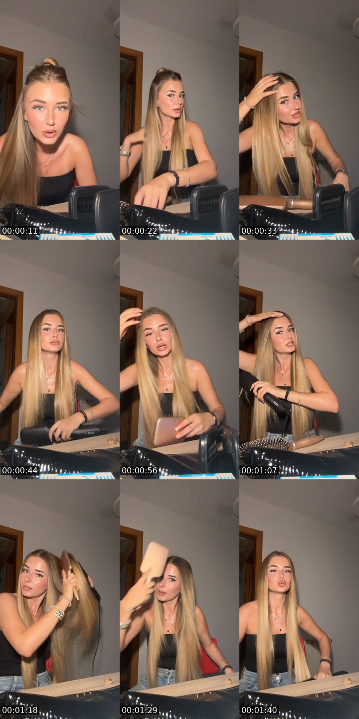 @meriisss._ Mexico TikTok live from 2026-07-04